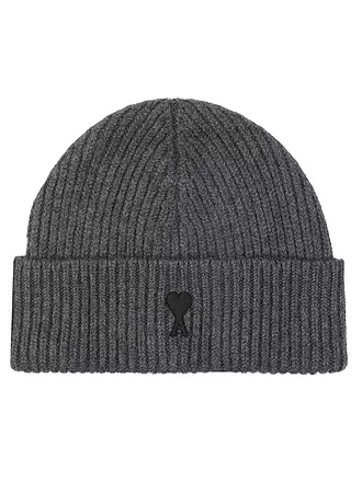 AMI PARIS | Bonnet - Tuque | 
